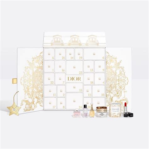 advent calendar dior 2021 price|Dior perfume 2024.